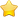Star for rating